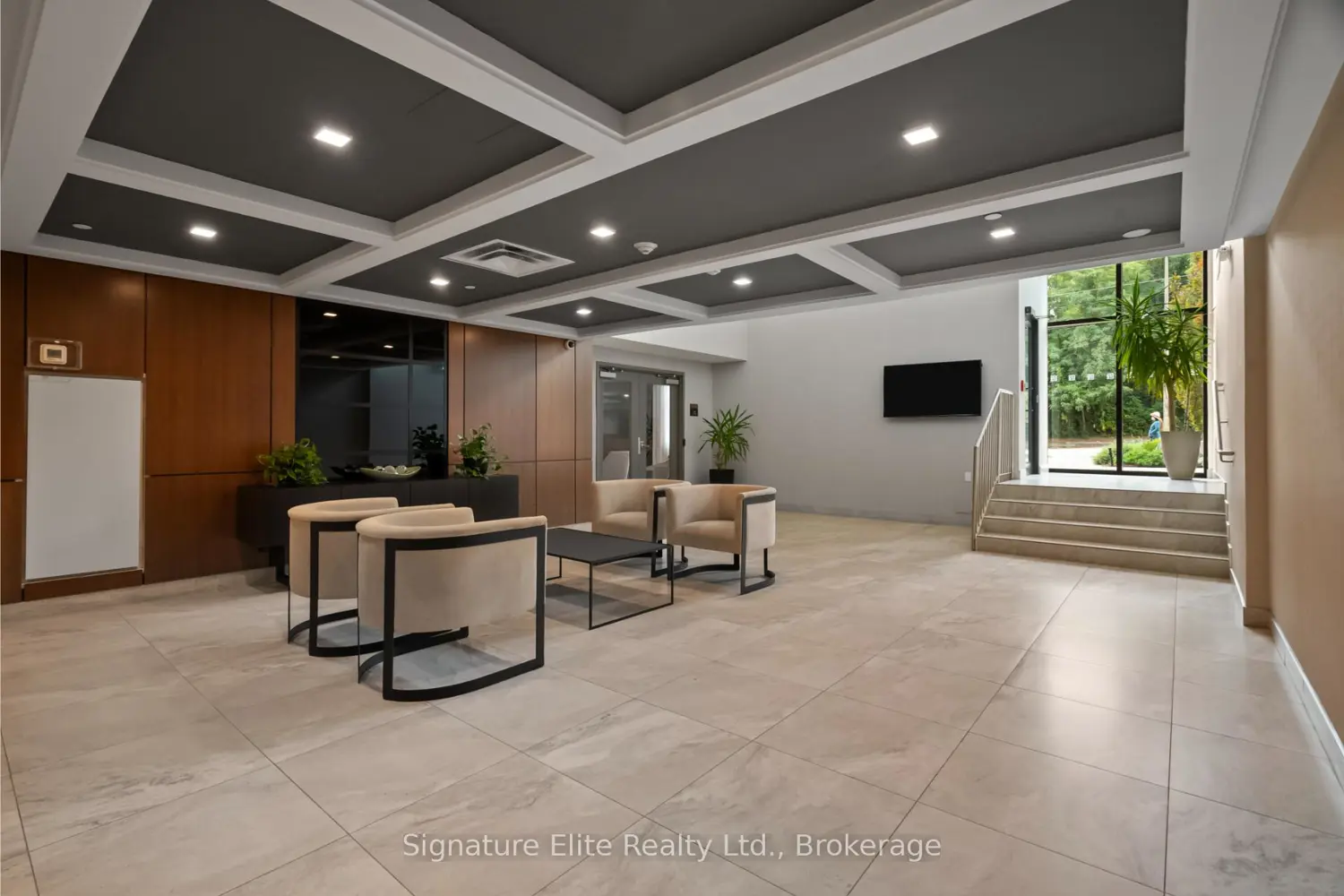 Additional image 15 of 1575 Lakeshore Road G28