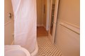 Additional image 24 of 122 Riverway Apt 5, Boston, MA, 02215