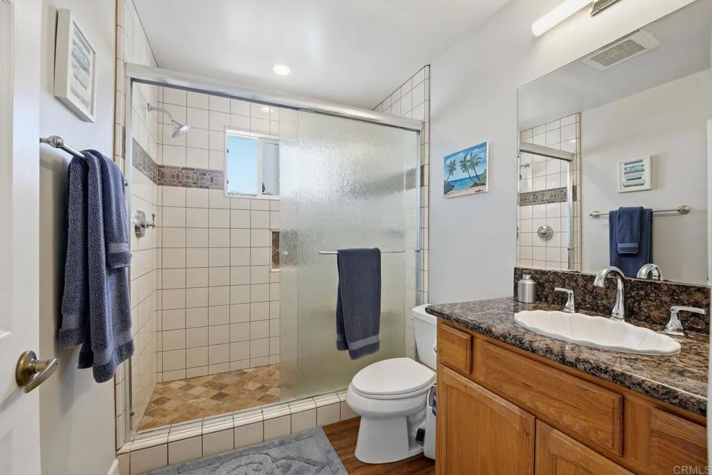 Additional image 40 of 1839 Freda Lane, Cardiff By The Sea, CA 92007