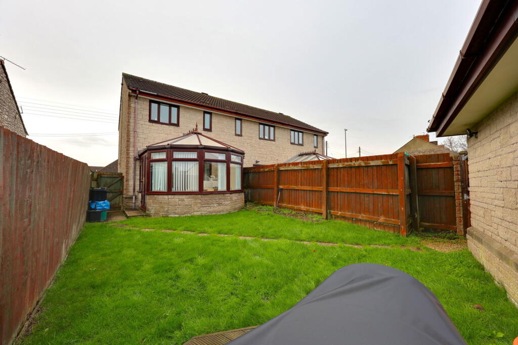 Additional image 21 of Charlton Road, Midsomer Norton, Bath,  BA3 4AB