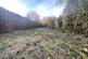 Additional image 4 of Cwmamman Road, Ammanford SA18