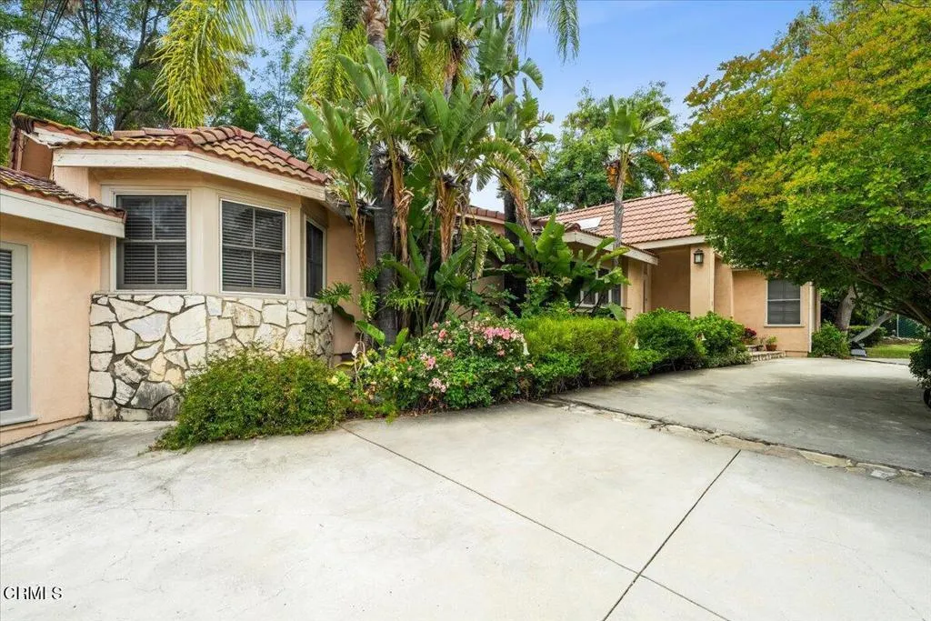 Additional image 5 of 4959 Brewster Drive, Los Angeles, CA 91356