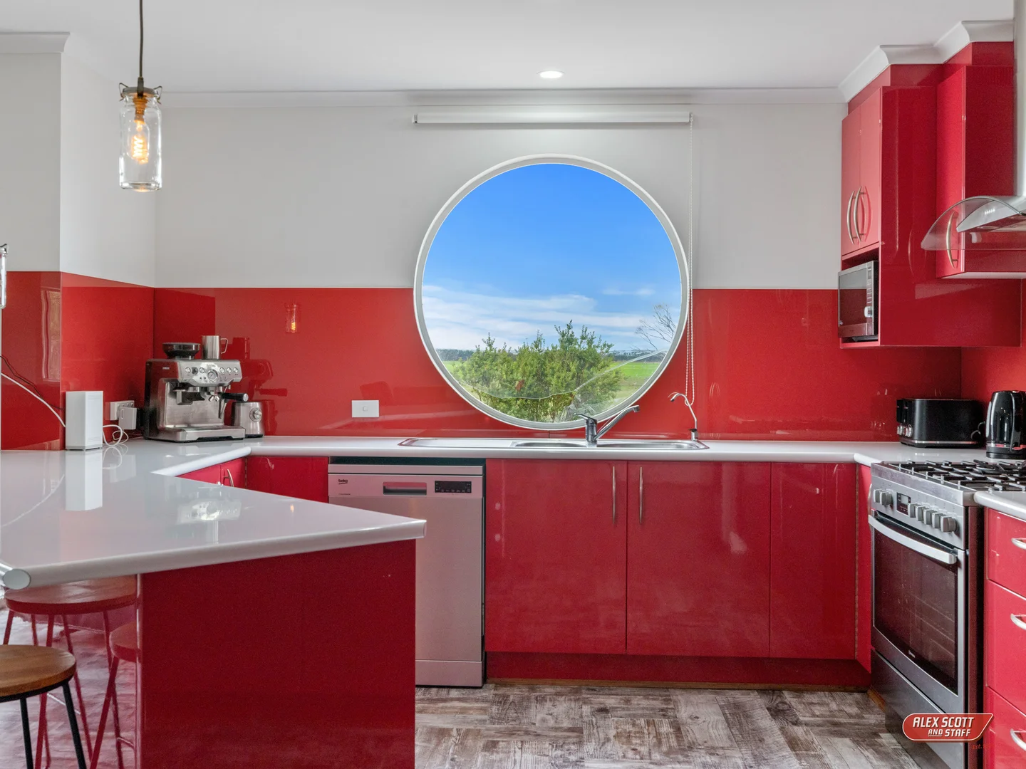 Additional image 8 of 591 Buffalo Tarwin Lower Road, Middle Tarwin VIC 3956