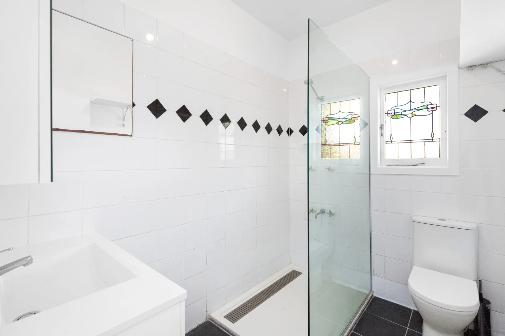 Additional image 9 of 26 Verney Street, Kings Beach QLD 4551