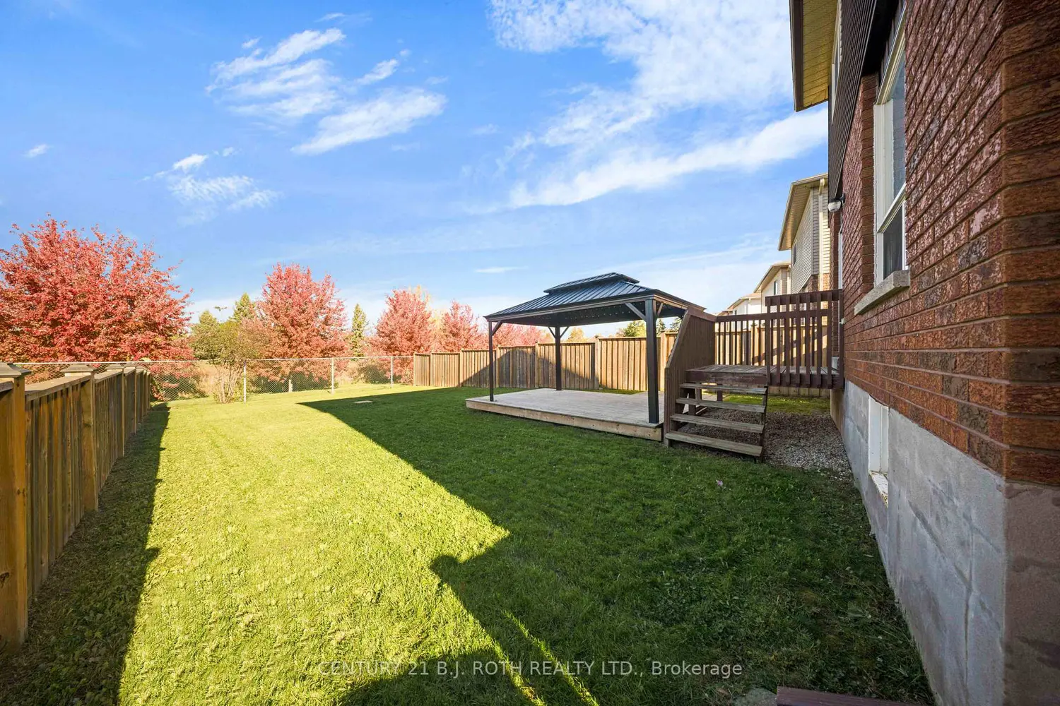 Additional image 5 of 74 Arthur Avenue