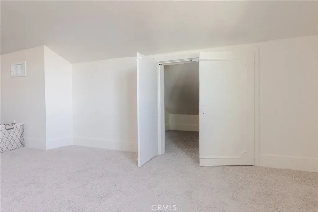 Additional image 59 of 6841 Millmark Ave, Long Beach, CA 90805