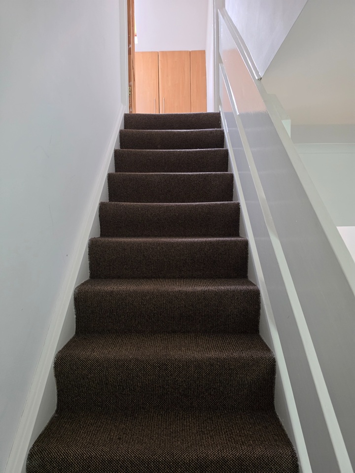 Additional image 6 of Room in a Shared House, Newcraighall Road, EH15, N1 7GU