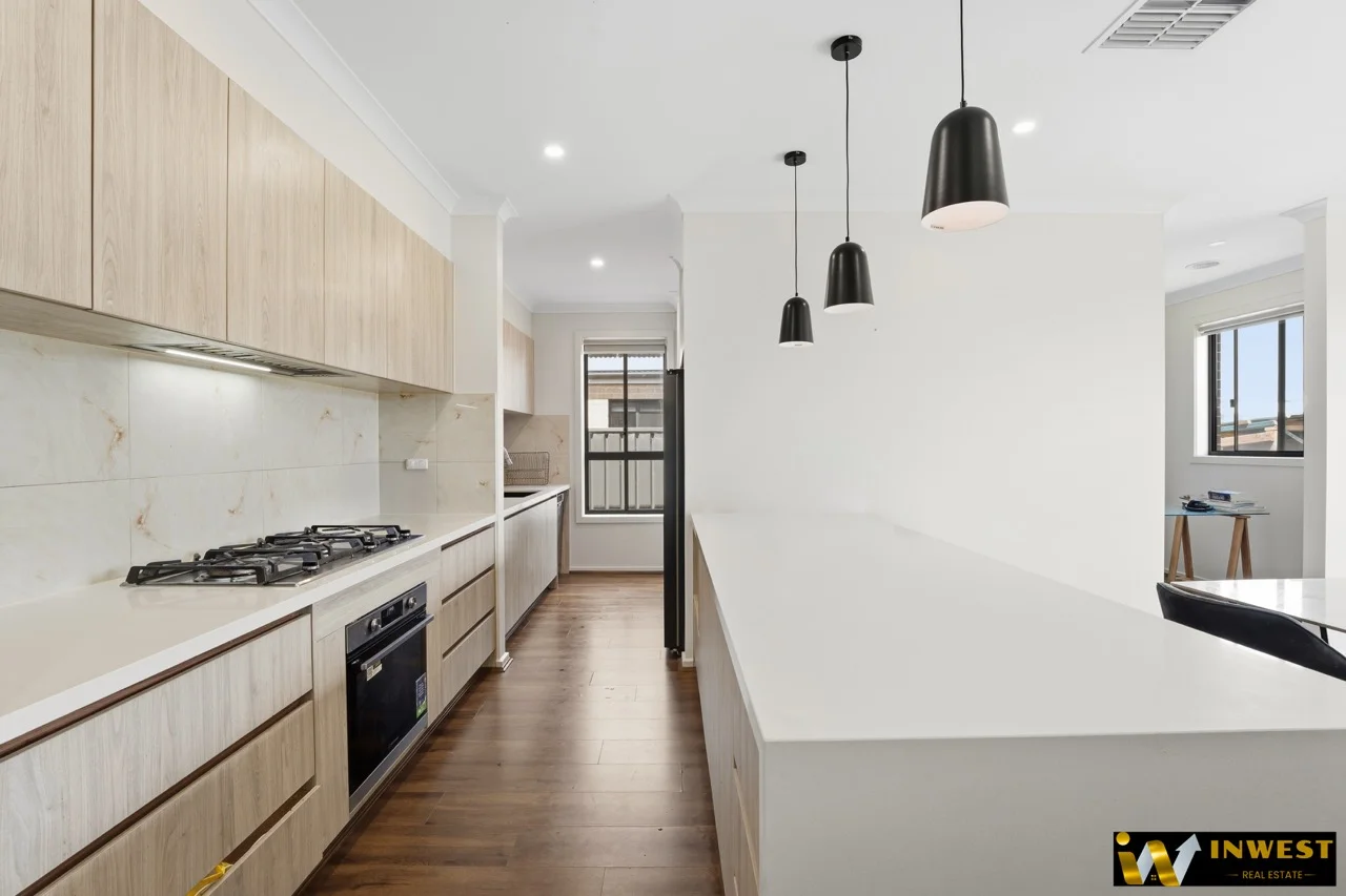 Additional image 32 of 44 Sankuru Road, Truganina VIC 3029