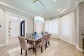 Additional image 3 of 459 Dudley Rd, Newton, MA, 02459