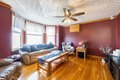 Additional image 14 of 180 Leyden St, Boston, MA, 02128