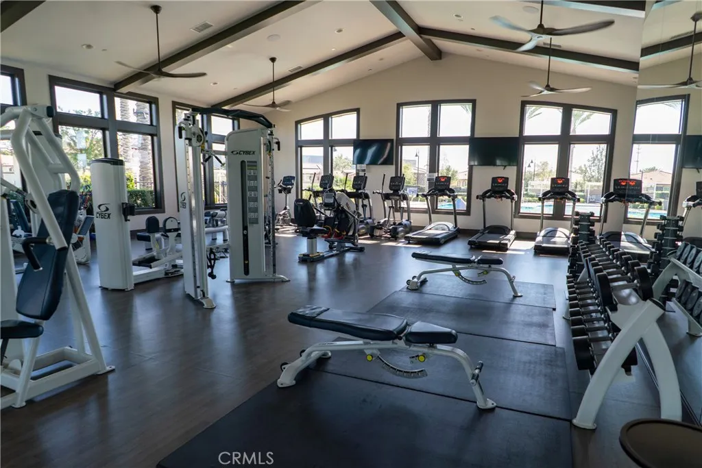 Additional image 21 of 4224 E Sonrisa Privado, Ontario, CA 91761