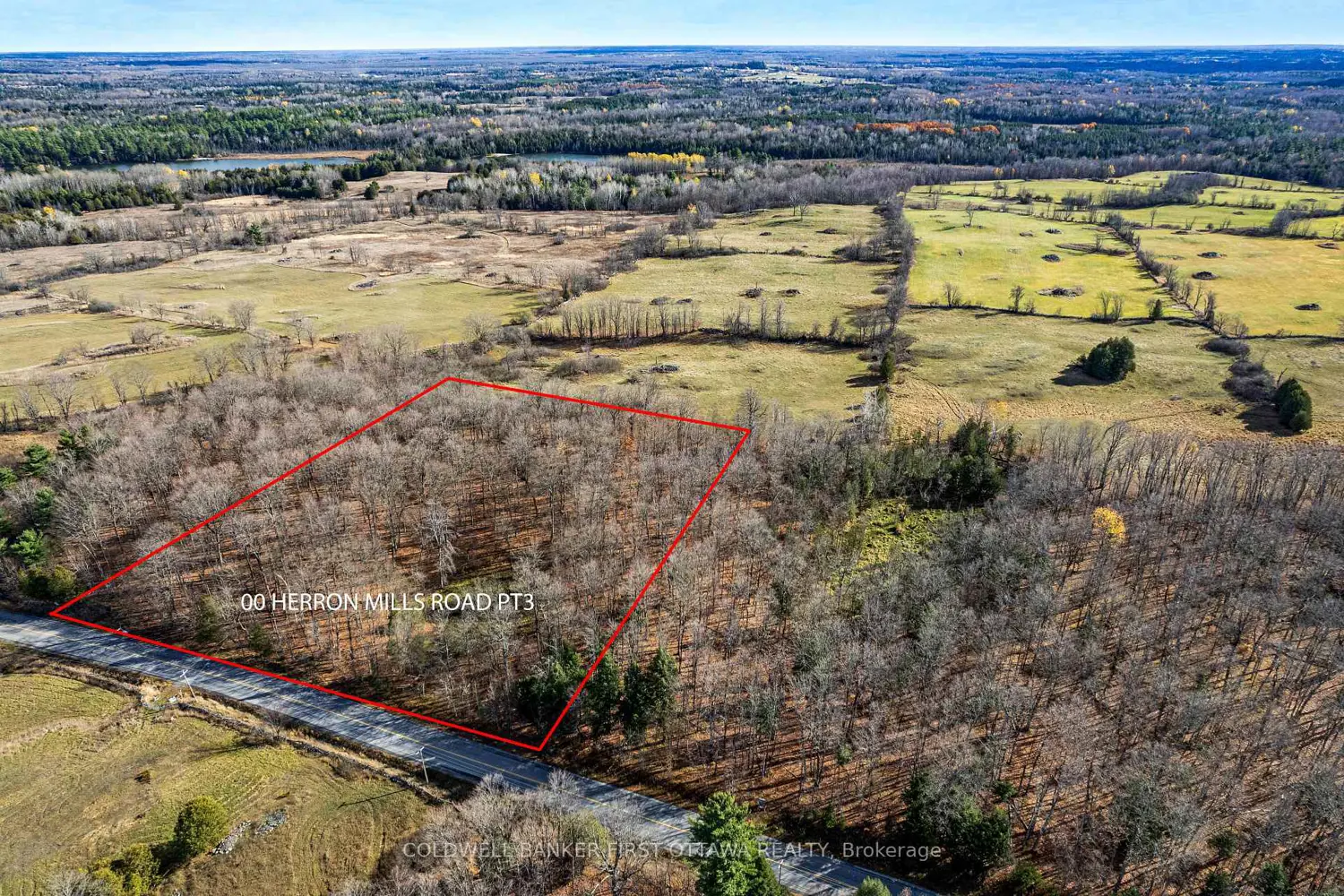 Additional image 2 of Pt 3-00 Herron Mills Road