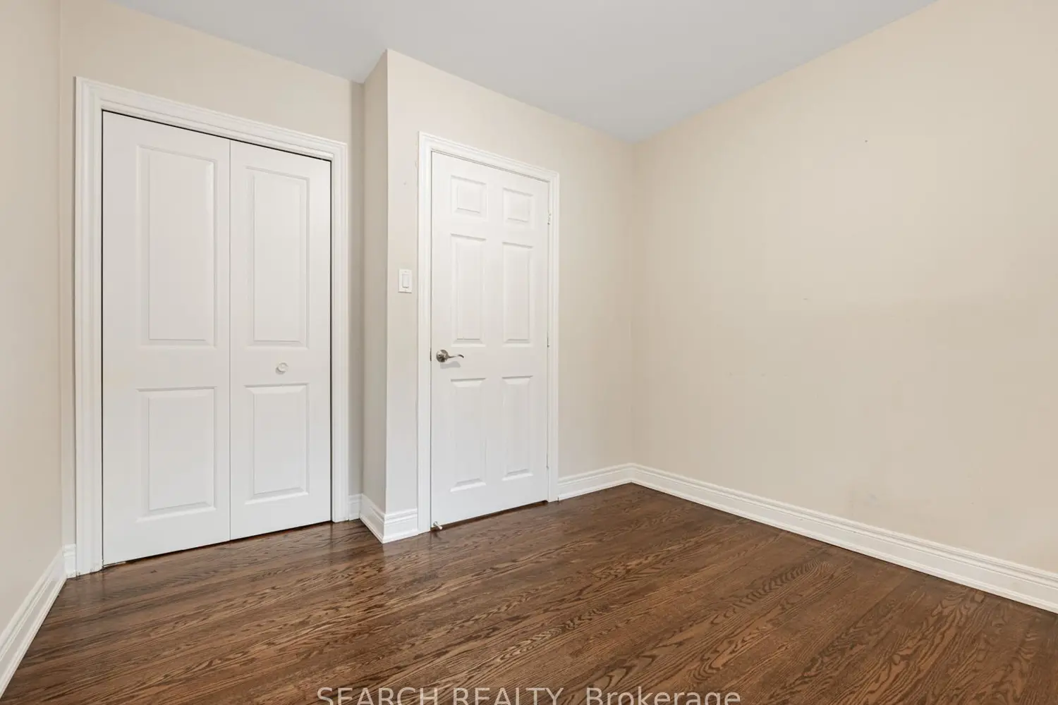 Additional image 14 of 41 Hamilton Drive