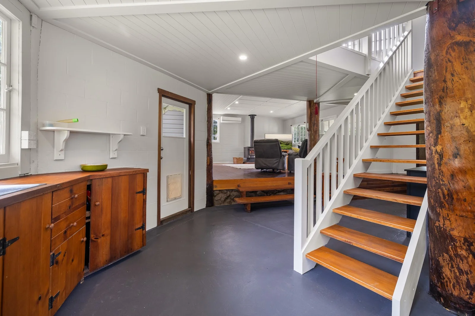 Additional image 10 of 69 Hidden Valley Road, Barkers Vale NSW 2474