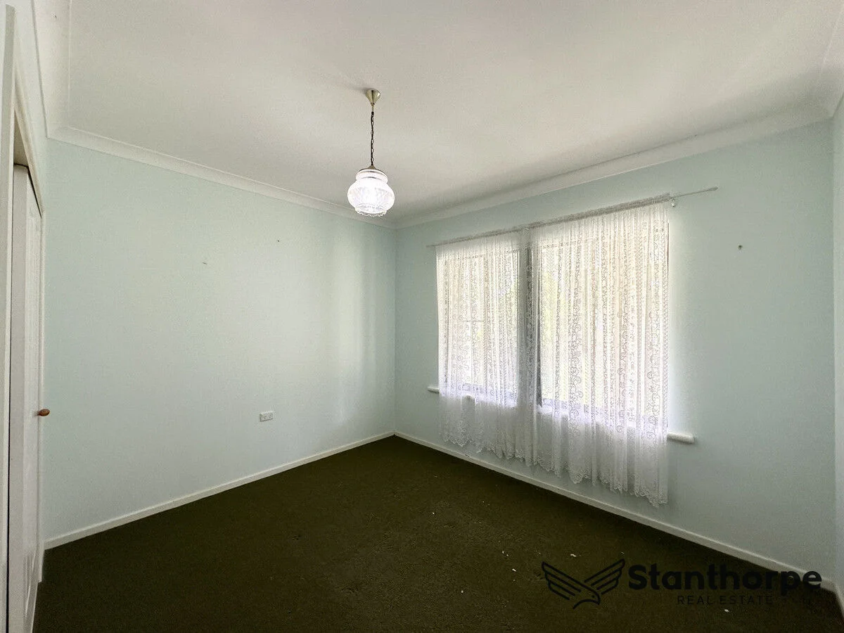 Additional image 16 of 105 Tennant Road, Thulimbah QLD 4376