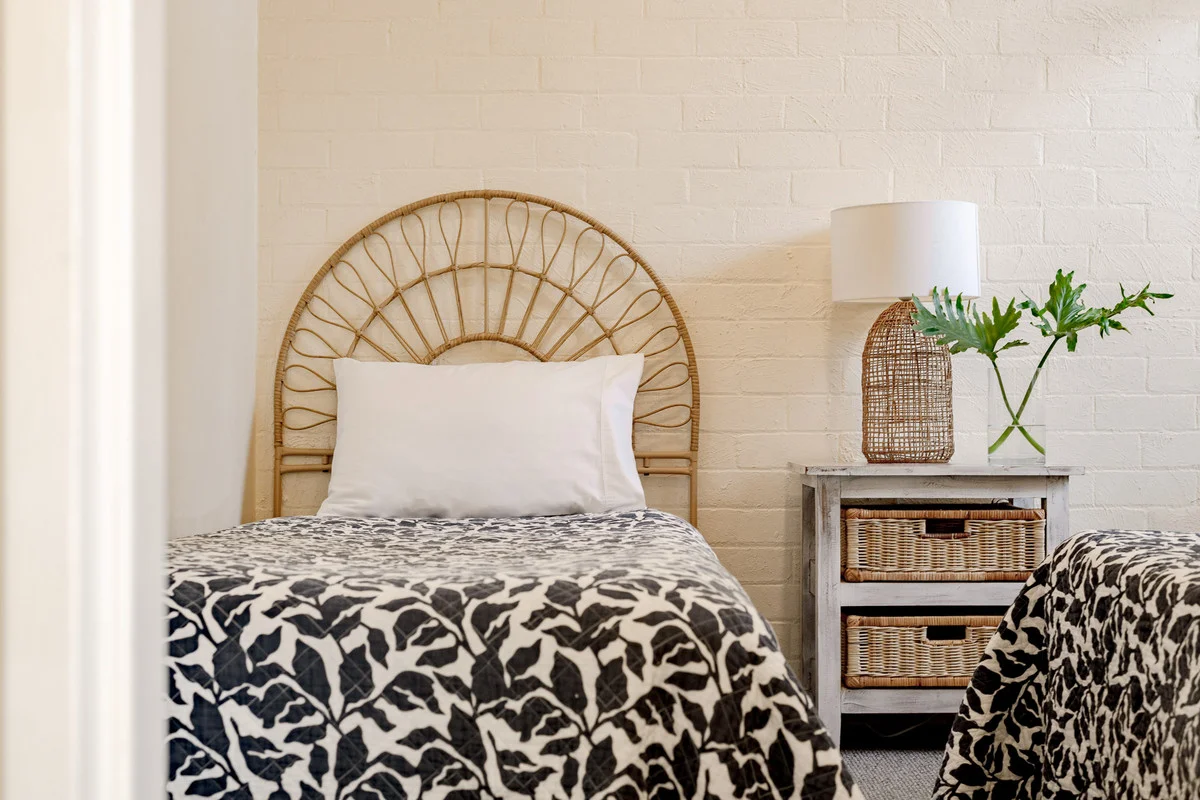 Additional image 22 of 5-7 Chapman Avenue, Merimbula NSW 2548