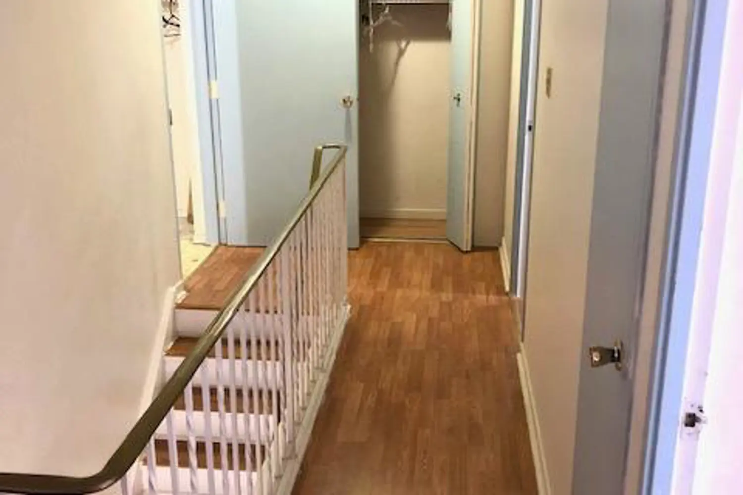 Additional image 14 of 1055 Forestwood Drive 214