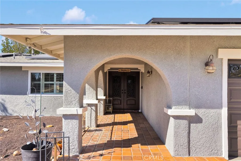 Additional image 8 of 20276 Itasca Rd, Apple Valley, CA 92308