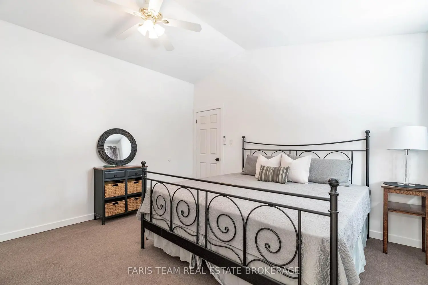 Additional image 13 of 238 Robins Point Road