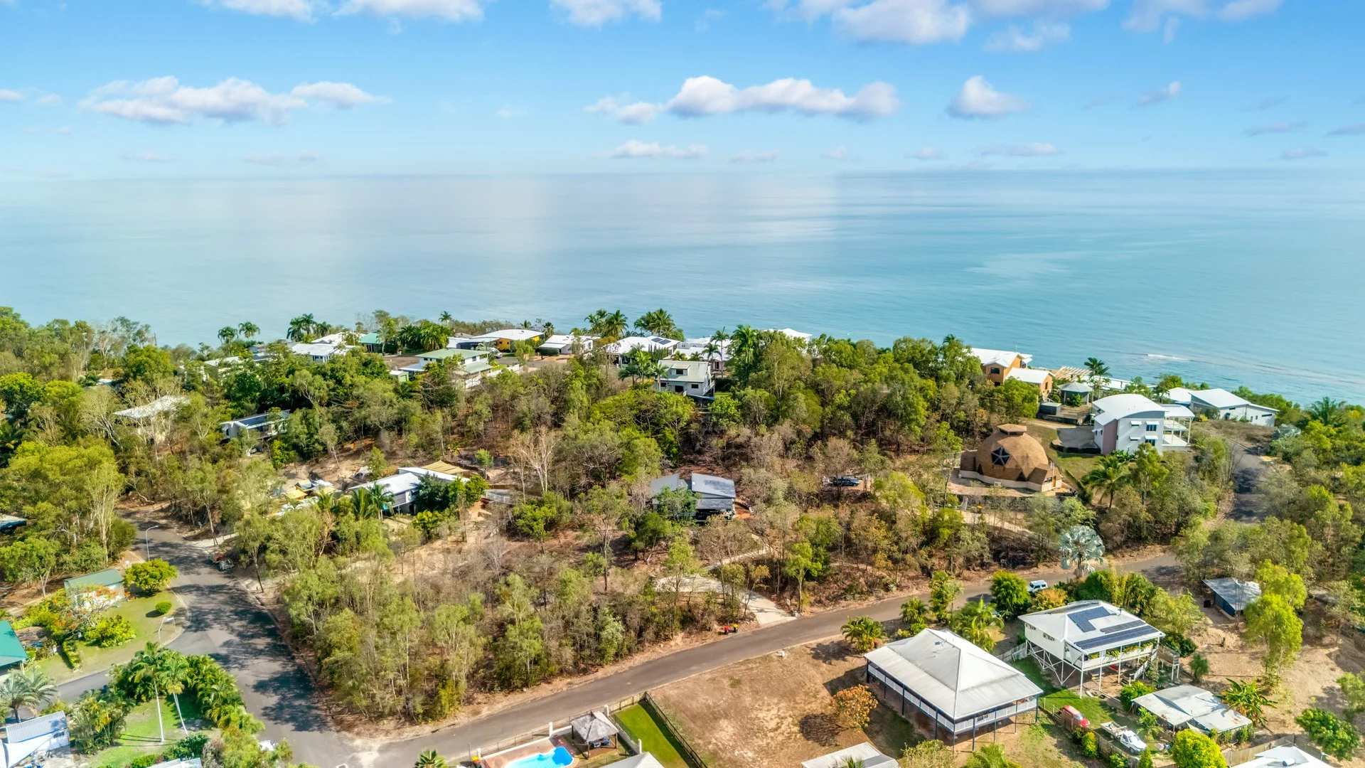 6 Saltwater Drive, Toomulla QLD 4816