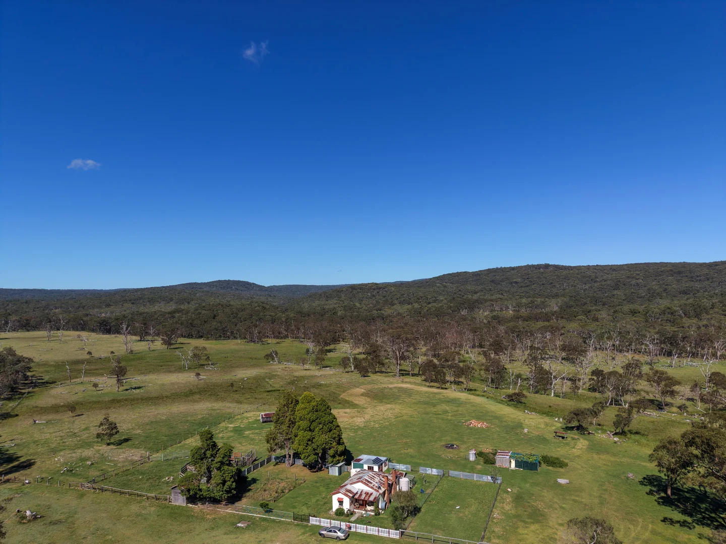 Additional image 16 of 2153 Mount Lindesay Road, Tenterfield NSW 2372