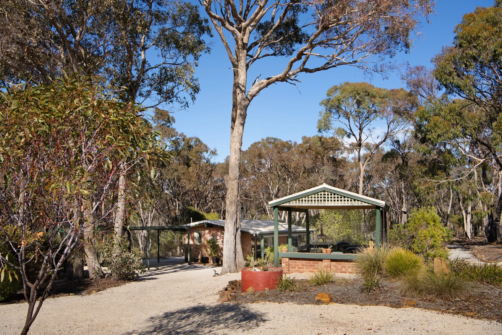 Additional image 23 of 262 Blakeley Road, Barkers Creek VIC 3451