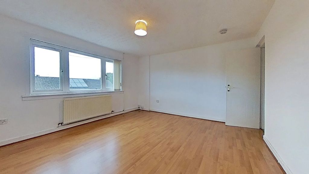 Additional image 3 of 2 bed flat to rentMontclair Place, Linwood, Paisley PA3