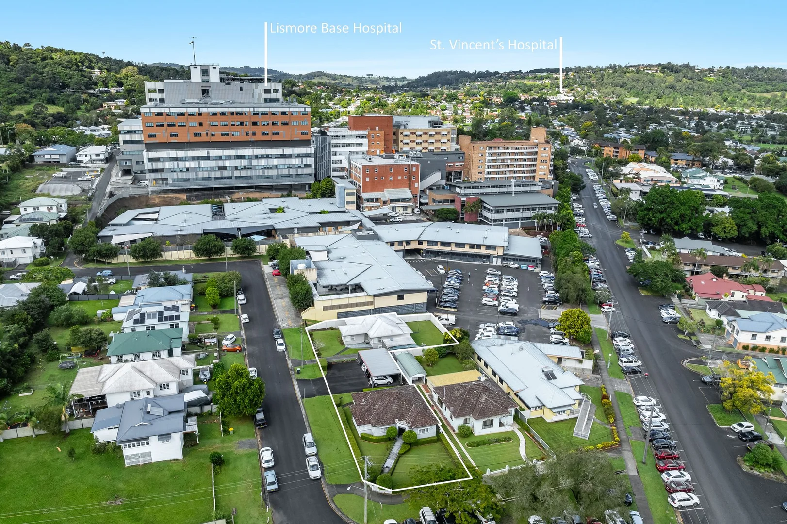 Additional image 2 of 129 Orion Street, Lismore NSW 2480