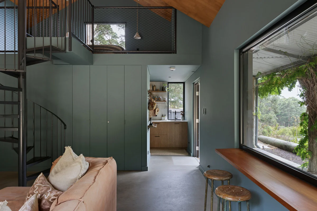 Additional image 15 of 40 Craig View, Shadforth WA 6333