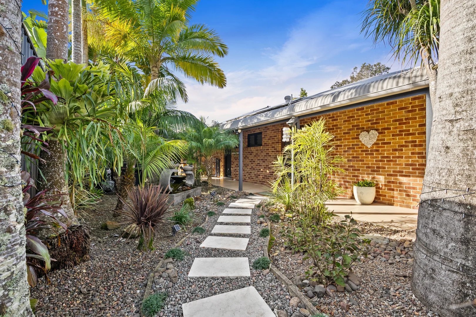 Additional image 39 of 413 Yarramalong Road, Wyong Creek NSW 2259