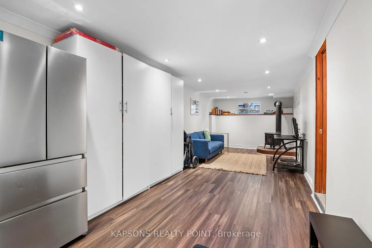 Additional image 7 of 1255 Woodhill Court