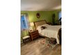 Additional image 13 of 50 Sterling St Unit 50, Beacon, NY, 10508
