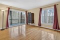 Additional image 29 of 63 Lake Rd, Dryden, NY, 13053