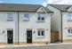 Additional image 2 of The Baxter - Plot 47 at Lairds Gardens, Lairds Gardens, Off Southcraig Avenue KA3