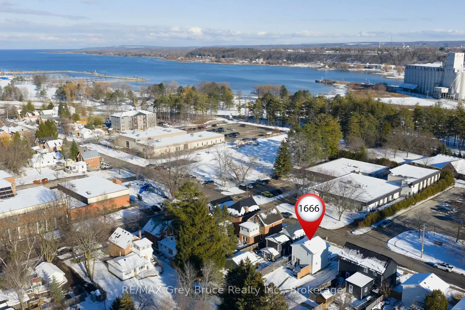 Additional image 20 of 1666 3Rd Avenue