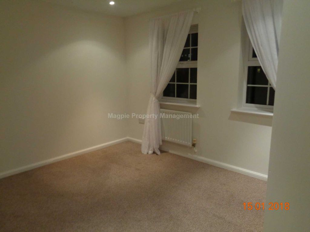 Additional image 10 of 3 bed town house to rentLakeview Way, Hampton Hargate, Peterborough PE7