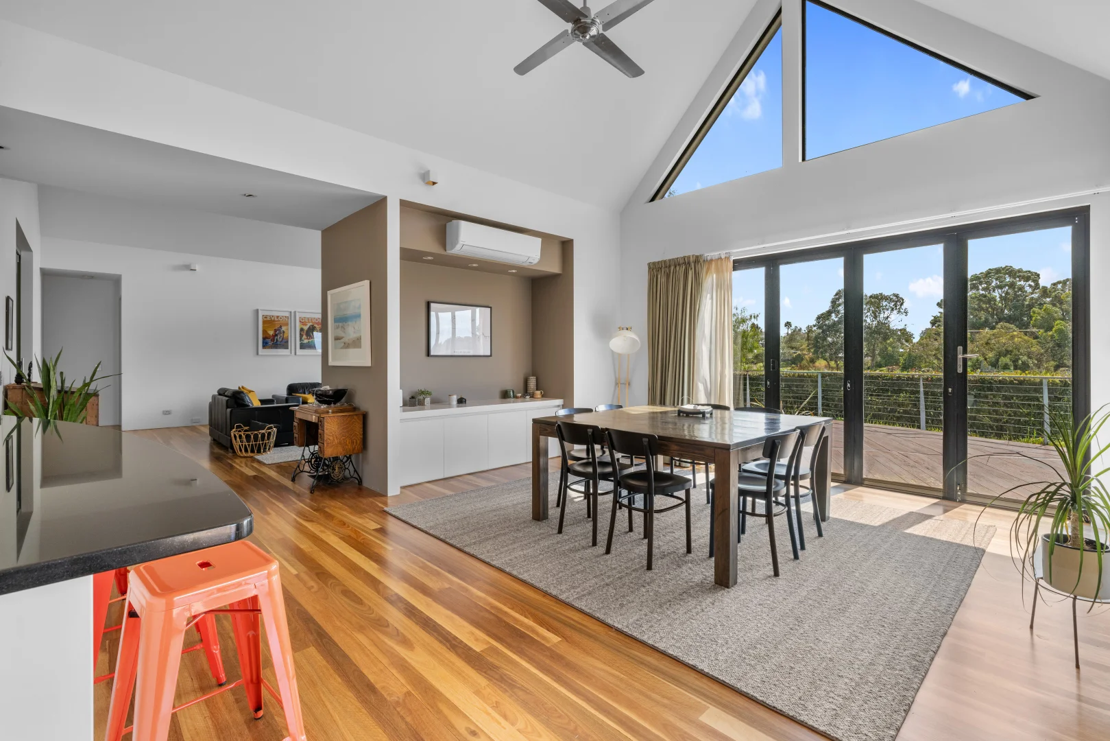 Additional image 26 of 26 Chale Court, Silverleaves VIC 3922