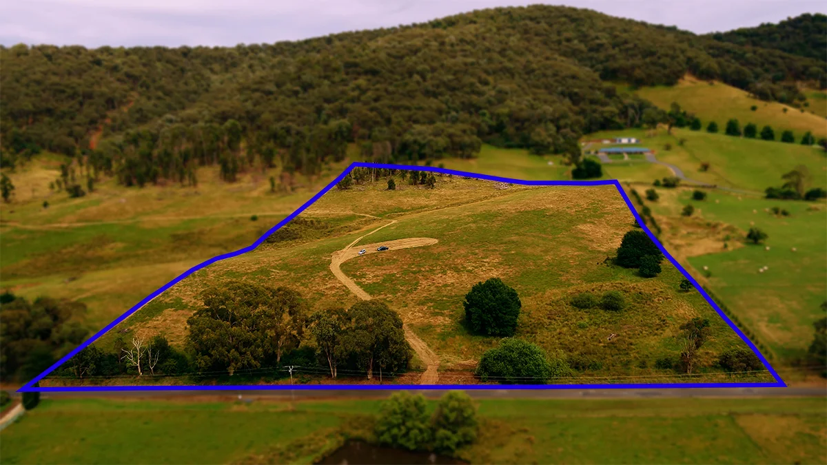 Additional image 3 of 1 Twist Creek Road, Yackandandah VIC 3749