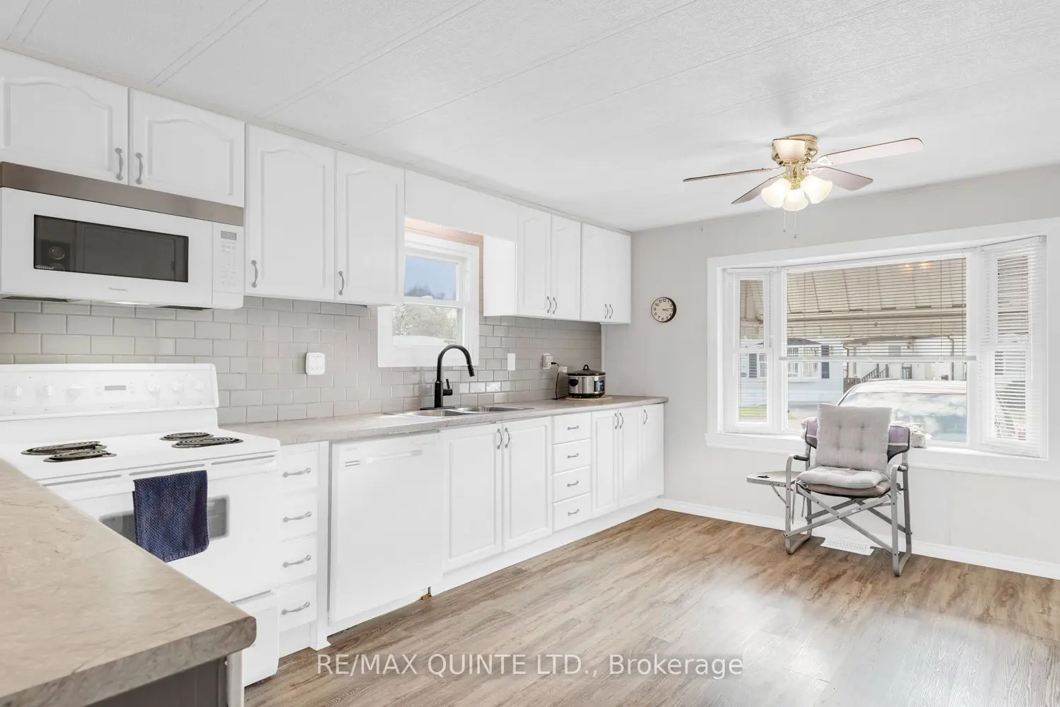 Additional image 4 of 311 Dundas Street 44