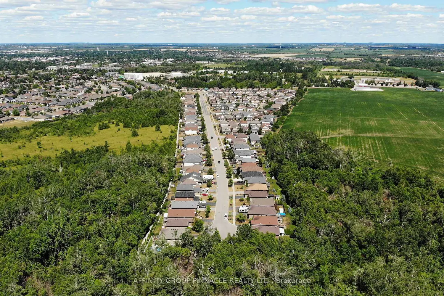 Additional image 4 of 103 Cook Street