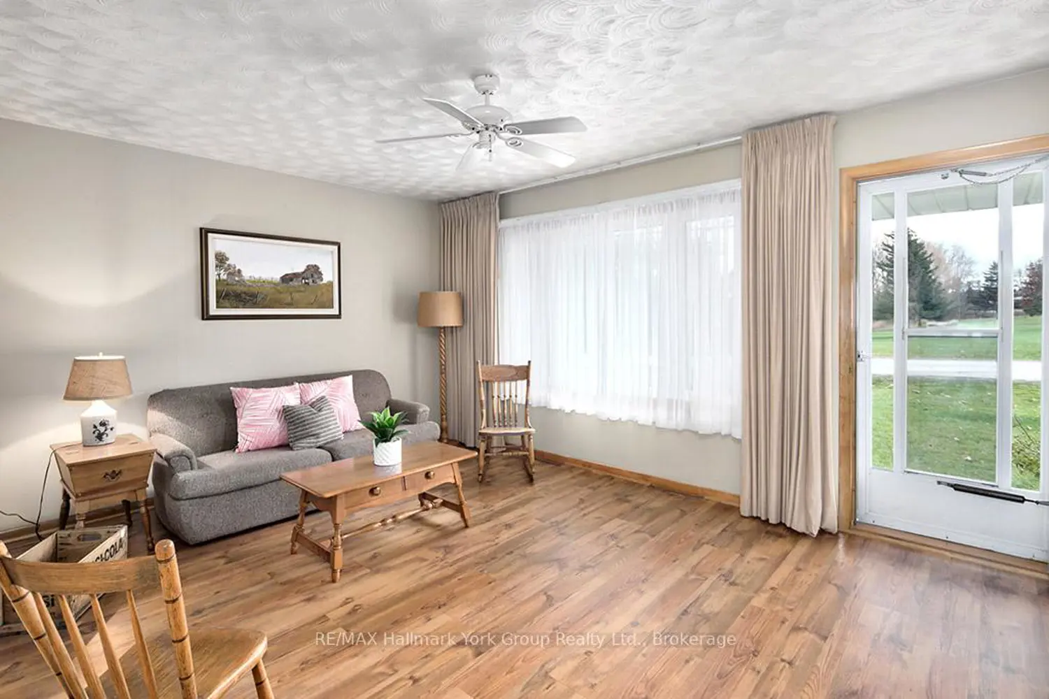 Additional image 10 of 448 Nelson Street