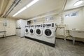 Additional image 27 of 2 Bryant Cres Apt 1N, White Plains, NY, 10605