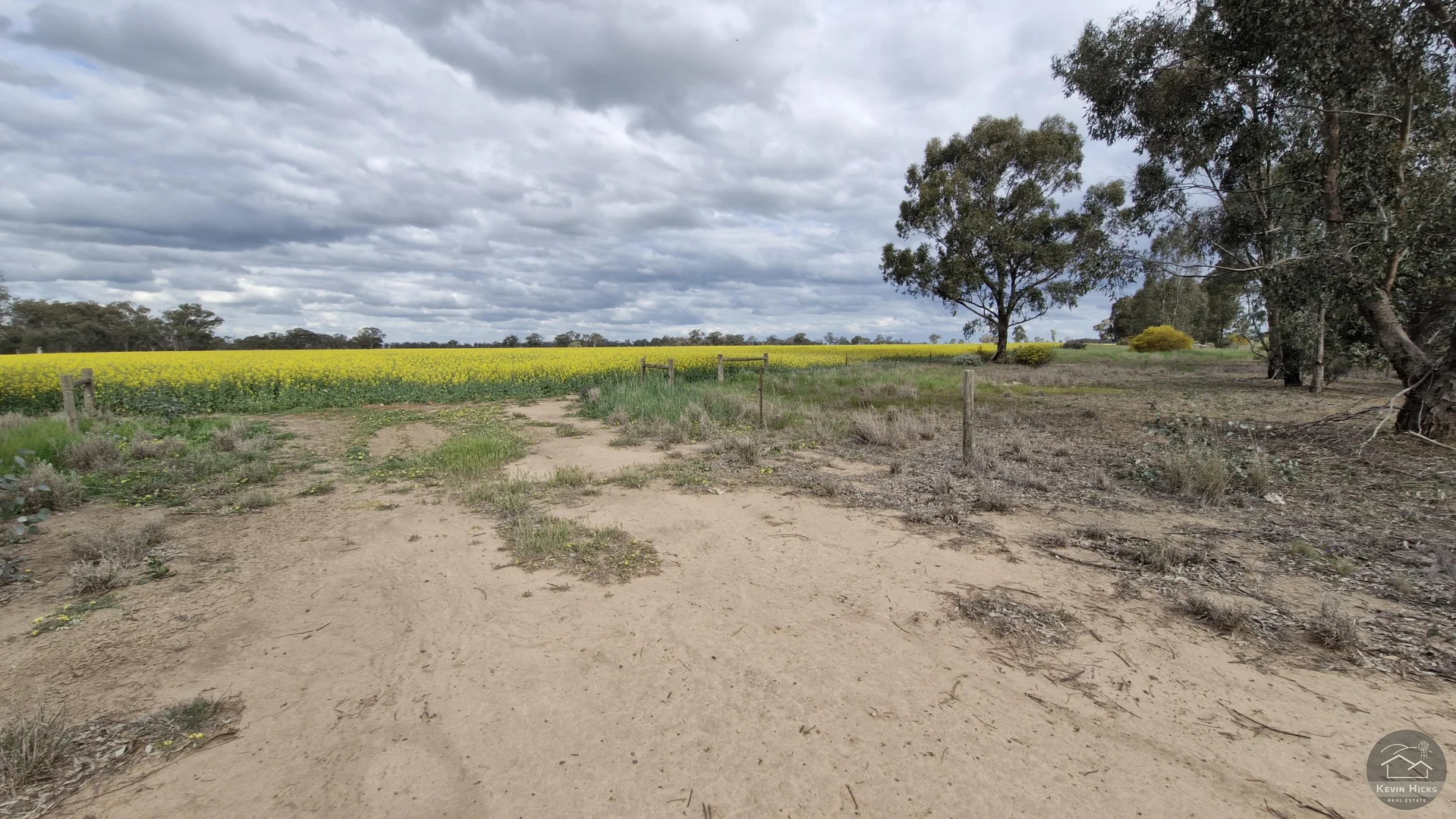 Additional image 9 of 445 Kellys Road, Numurkah VIC 3636