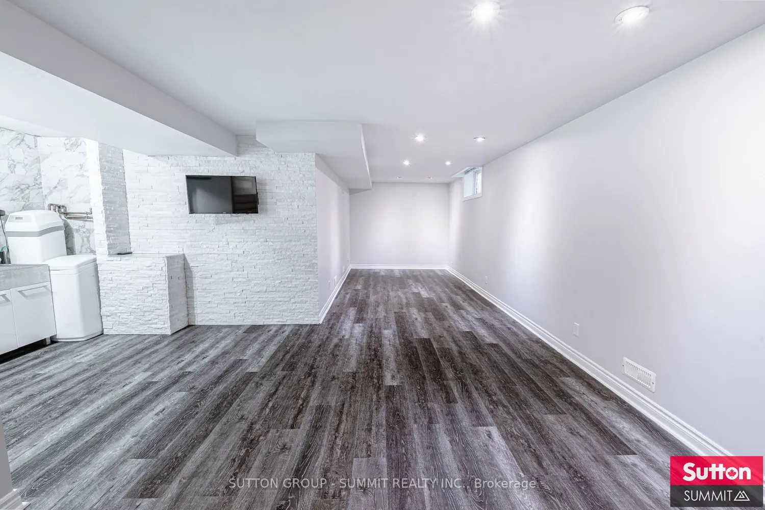 Additional image 13 of 5 Silversmith Court