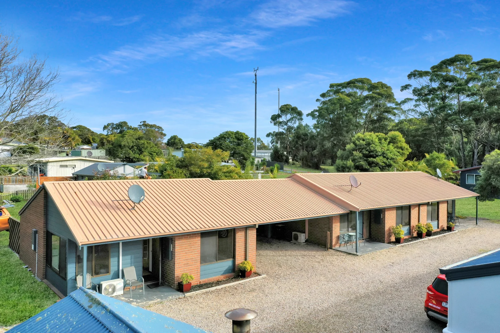Additional image 13 of Units 1 & 2 & 3/37 Sydenham Parade, Bemm River VIC 3889