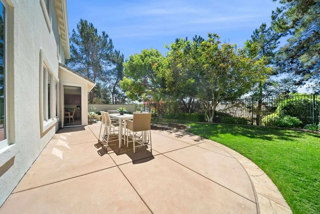 Additional image 109 of 1505 Sand Dune Way, San Marcos, CA 92078