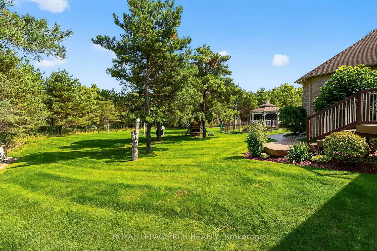 Additional image 18 of 7 Sugarbush Lane