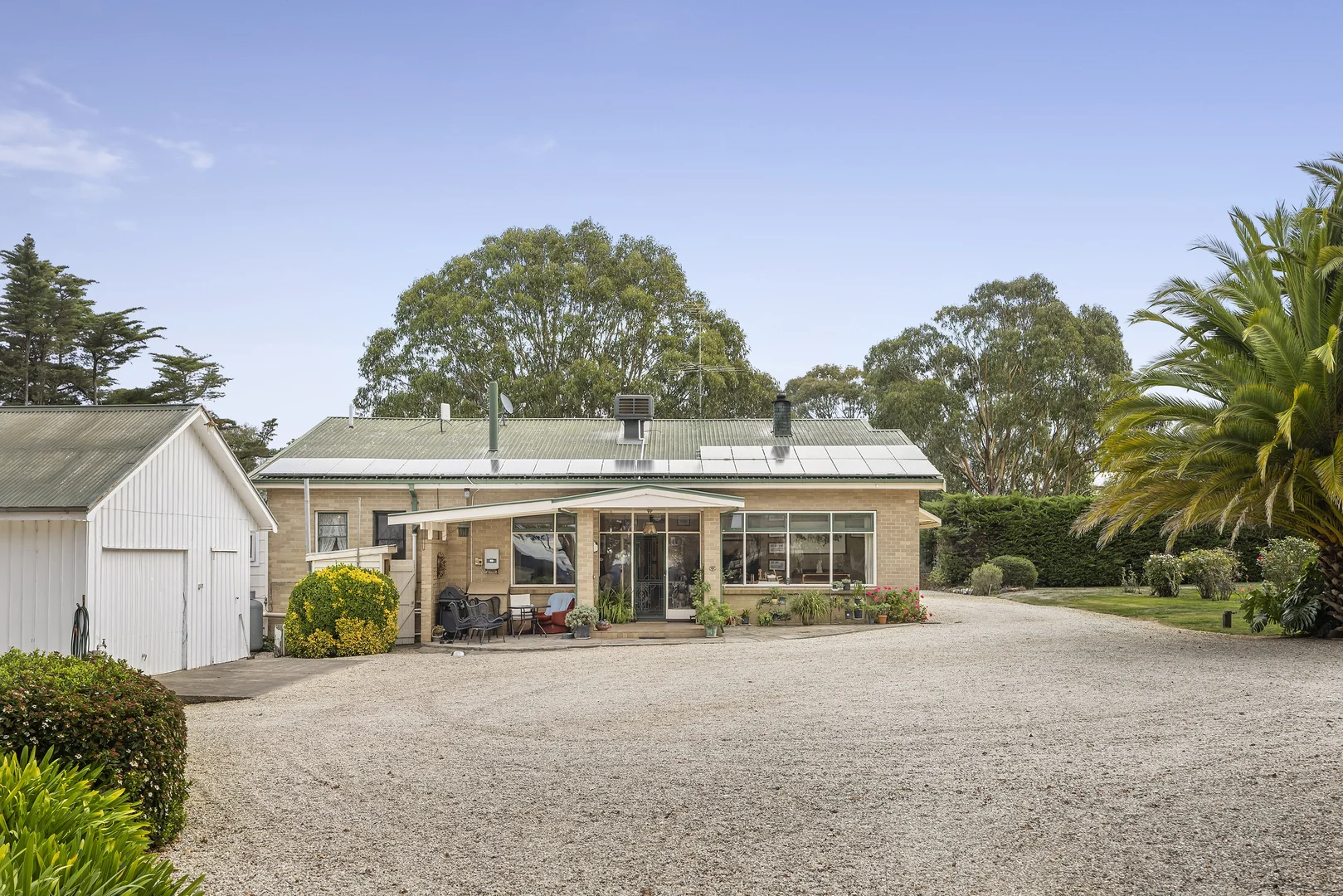 Additional image 11 of 1275 Bacchus Marsh Road, Bullengarook VIC 3437