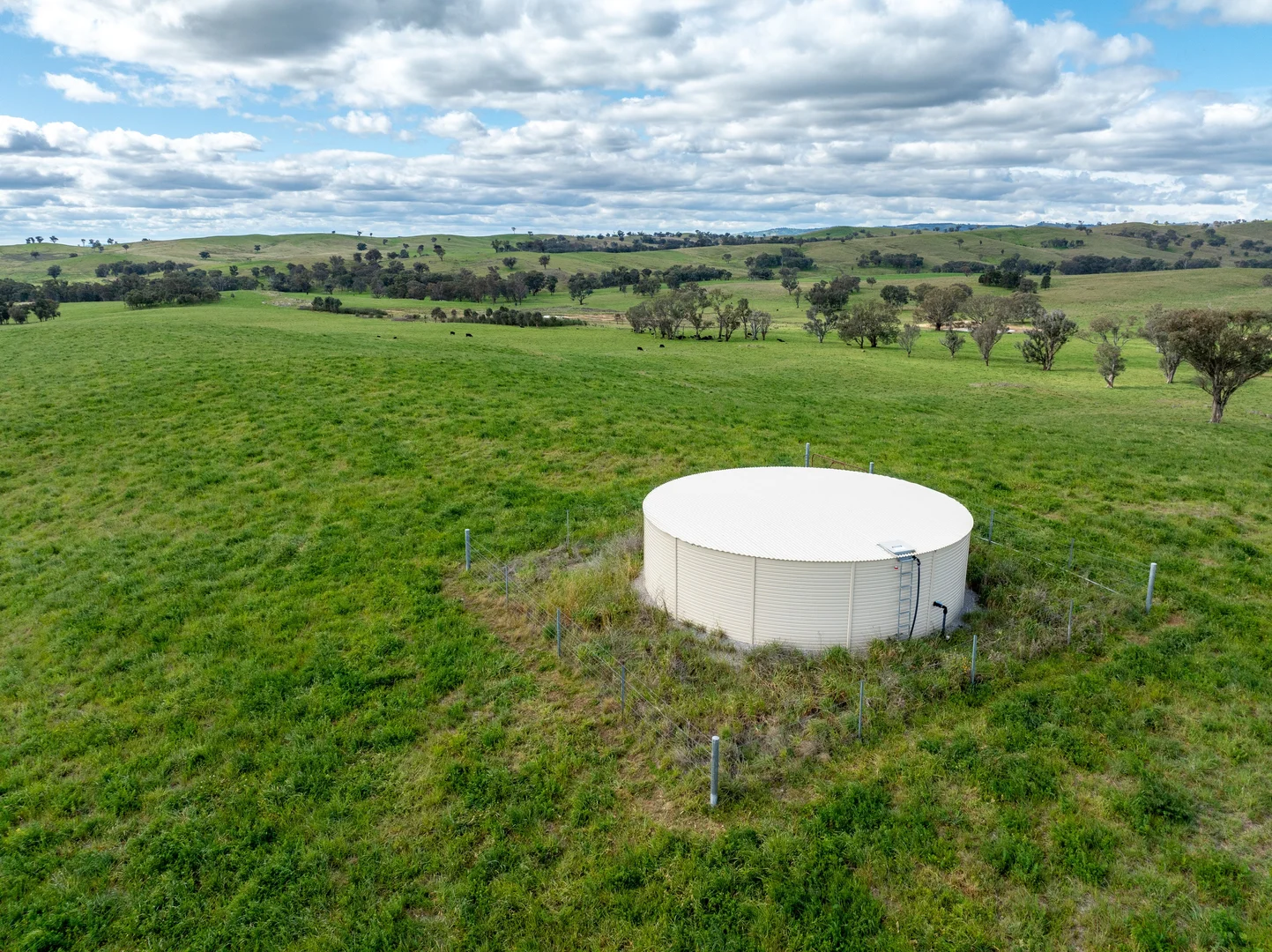 Additional image 35 of 'Cronga Peak' 157 Cronga Peak Road, Molong NSW 2866