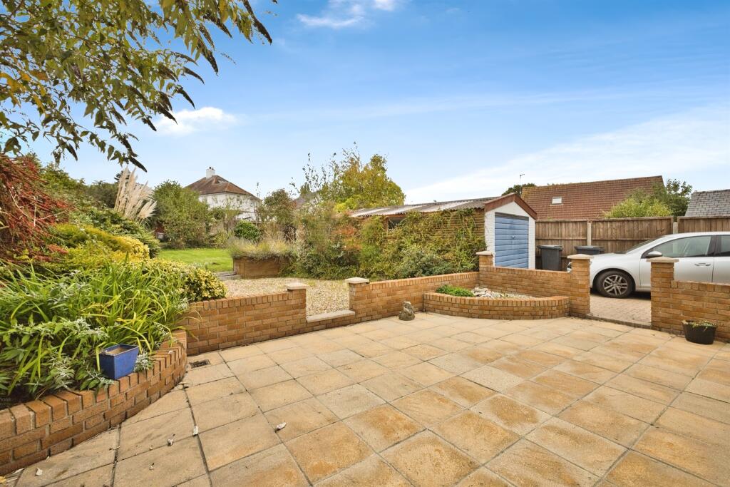 Additional image 20 of Ilchester Road, YEOVIL